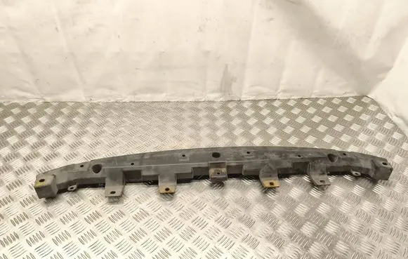 Subaru Legacy Front bumper support beam 57707AG080