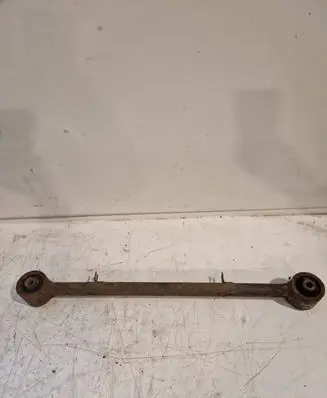 KIA Sorento Rear control arm