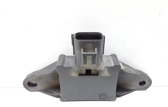 Volvo S60 Fuel injection pump control unit/module 31405746