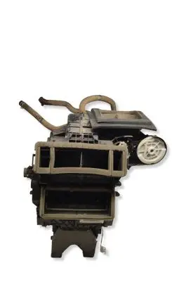 Ford Focus Interior heater climate box assembly AV6N19B555RD 6652A AV6N19B555BD
