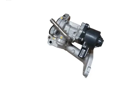 Toyota Yaris Cross EGR valve F301015350 A13332