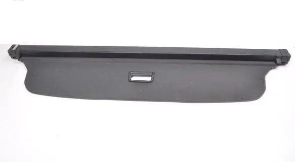 Volvo V70 Electric rear window sunshade cover 39882849