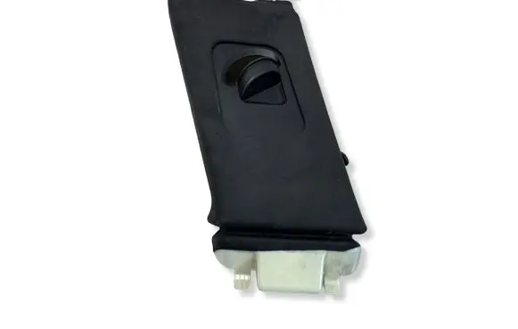 Maserati Levante (B) pillar trim (top) 6700622030 670040368