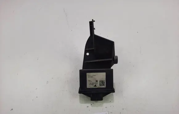 Volvo C30 Xenon control unit/module 130732925401