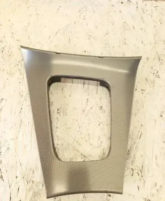 Volvo V70 Other interior part 30676017