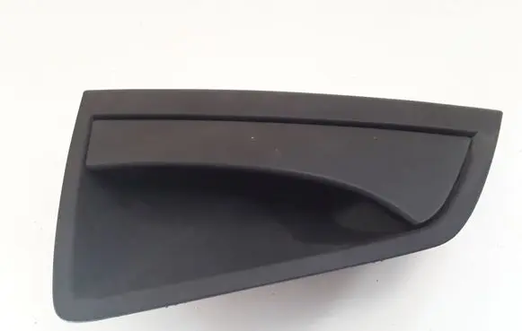 Alfa Romeo Giulietta Rear door exterior handle V26868