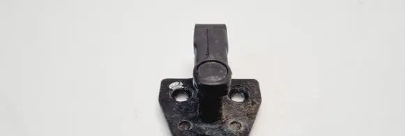 Citroen Berlingo Rear door lock loop/hook striker 