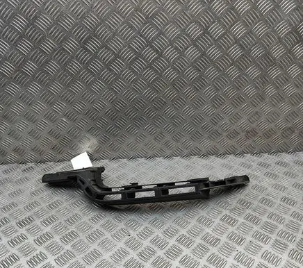 Porsche 911 991 Rear bumper mounting bracket 99150583600