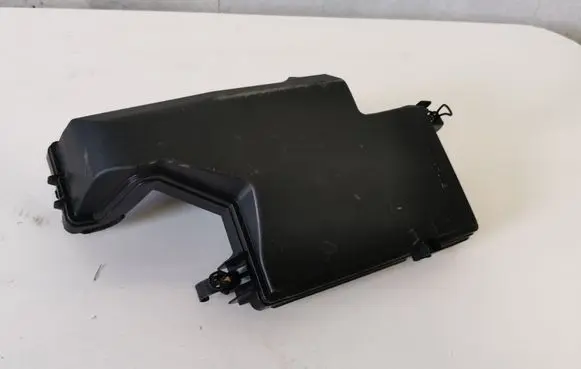 Lexus RC Other engine bay part