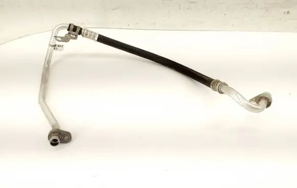 Renault Captur II Air conditioning (A/C) pipe/hose 924909533R