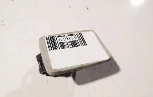 Audi A4 S4 B8 8K Other interior part 8k9861736