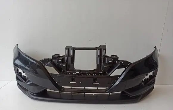 Nissan Qashqai Front bumper 62022-HV00H