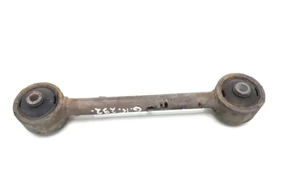 Suzuki Grand Vitara II Rear control arm