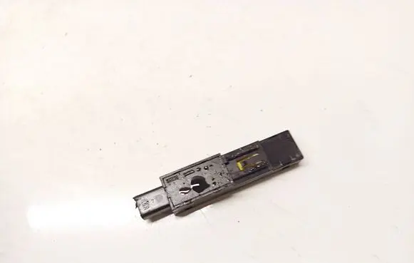 Ford Focus Other control units/modules A5N1188