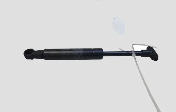Peugeot 207 Rear window strut damper 2634YY0200N