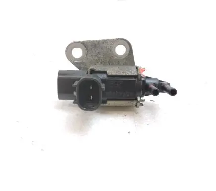 Mitsubishi ASX Turbo solenoid valve K5T46494
