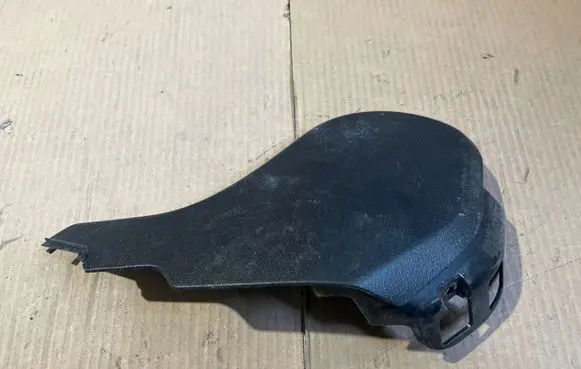 Mercedes-Benz SL R231 Front door seat control surround trim A2319180700