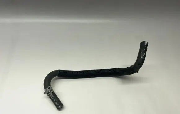 Ford Mustang VI Engine coolant pipe/hose FR338C362CA
