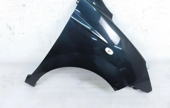 Chevrolet Matiz Fender
