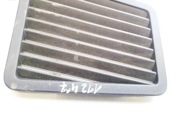 Ford C-MAX II Dash center air vent grill S168BT9861