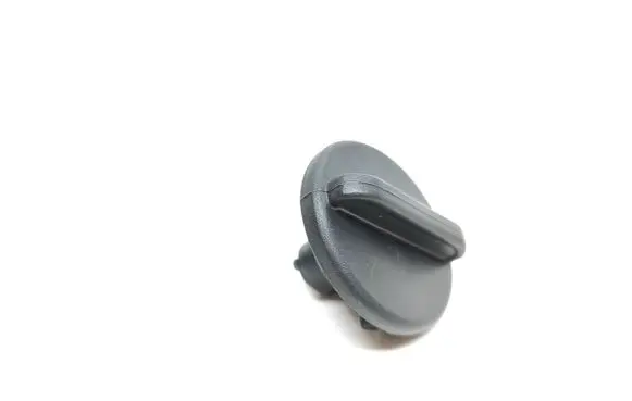 Hyundai i30 Other interior part