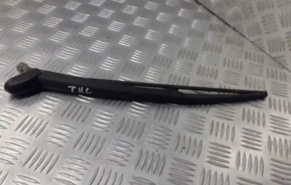 Fiat Seicento/600 Rear wiper blade arm BRAK