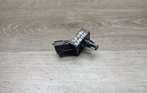 Volvo XC70 Air pressure sensor 0261230295