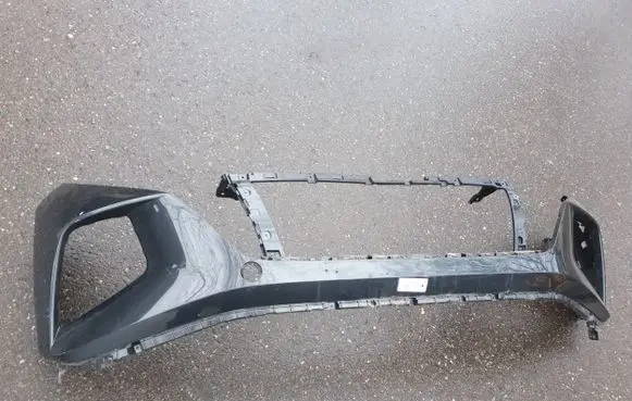 Hyundai Tucson IV NX4 Front bumper 86511N7000