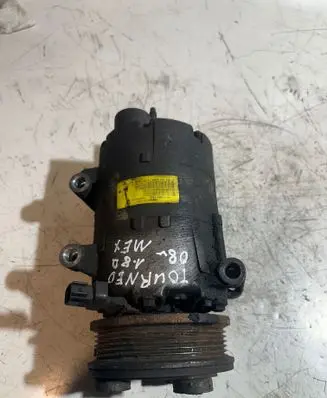 Ford Transit - Tourneo Connect Air conditioning (A/C) compressor (pump) 6g9119d