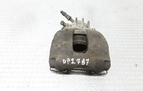 Volvo V70 Front brake caliper