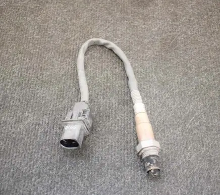 BMW 4 F36 Gran coupe Lambda probe sensor 77916000281004018