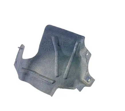 Ford Bronco Other interior part M1PB111E66AB