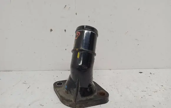 Hyundai ix20 Thermostat housing 256312B001