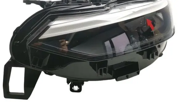 Volkswagen ID.7 Headlight/headlamp 14B941035A