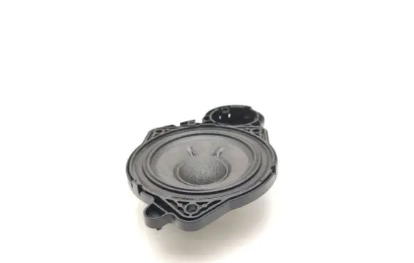 Porsche Taycan 9J1 Panel speaker 971035415G