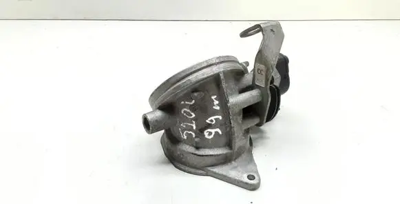 BMW 5 E39 Throttle valve 1703562 13631703562