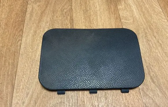 Mini One - Cooper R50 - 53 Other interior part 1147379