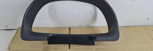 Volvo S40, V40 Dashboard trim 30866108