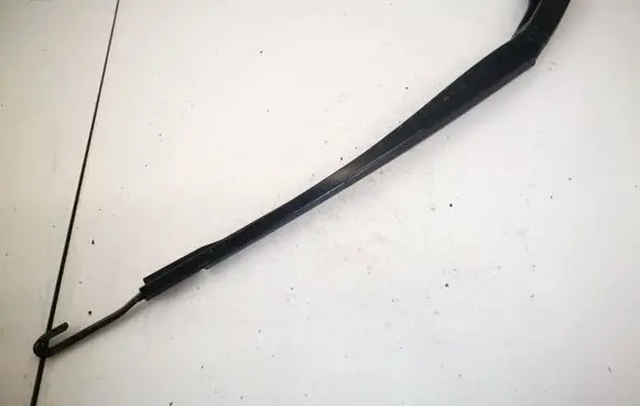 Honda Civic Front wiper blade arm