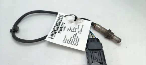 Volvo V60 Lambda probe sensor 32203505