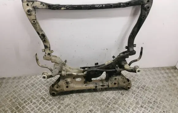 KIA Niro Front subframe 54810AA100