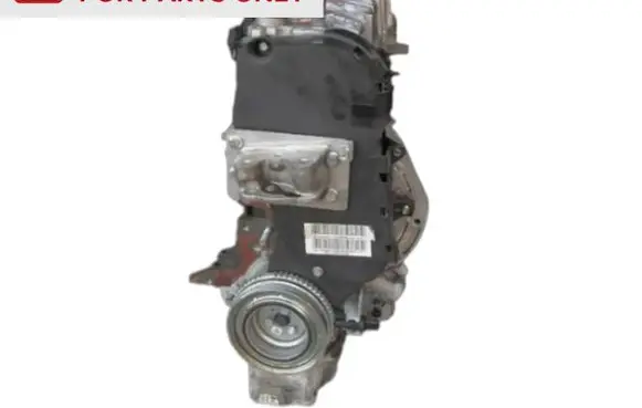Fiat 500 Engine 55263624