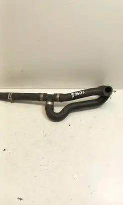 Mercedes-Benz S W220 Engine coolant pipe/hose A2208301196 2208301196