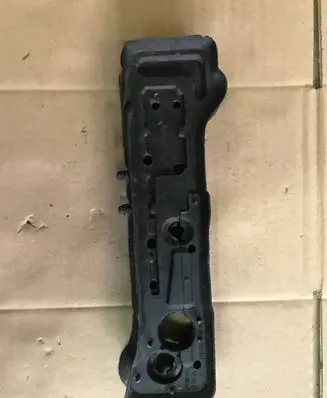 BMW 2 F45 Other engine bay part 9312779