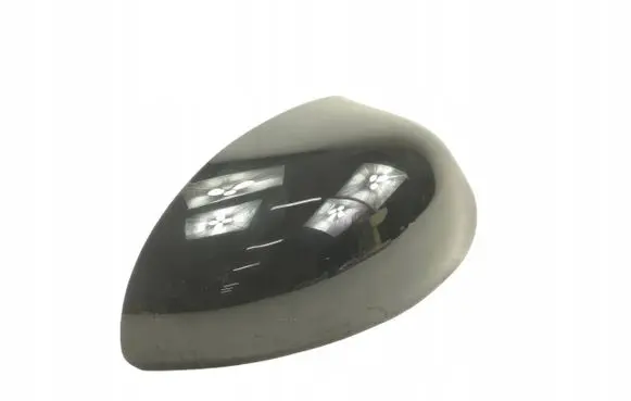 Ford Focus Plastic wing mirror trim cover 327