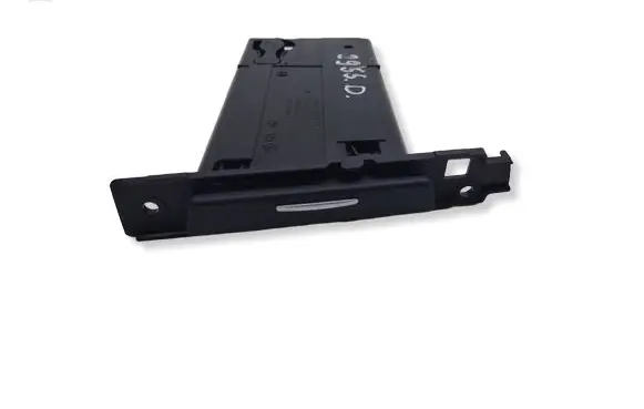 BMW 3 E90 E91 Cup holder 51457127461