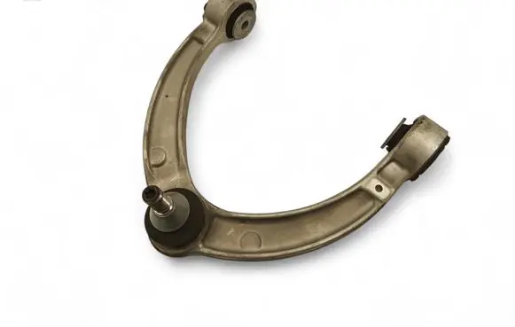 Mercedes-Benz GL X166 Front upper control arm/wishbone A16613