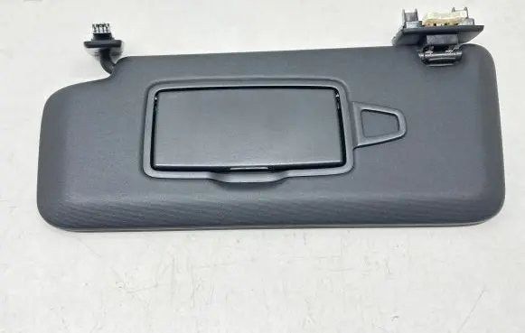 Mercedes-Benz EQC Sun visor A205810730