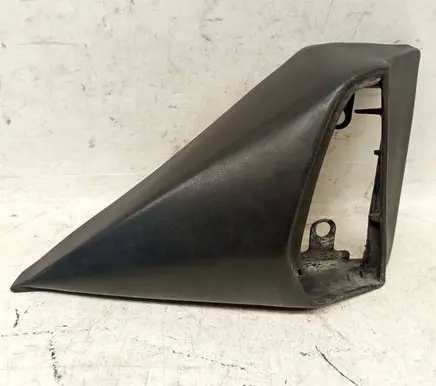 Mercedes-Benz E W124 Front door wing mirror part 1248111161 A1248111161