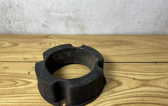 Audi Q7 4L Rear prop shaft donut coupling/joint 301307